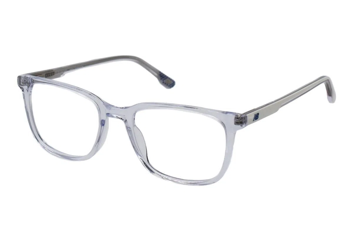 New Balance 4161 Eyeglasses - view 3